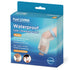 Waterproof Cast Cover ( hand / feet/ arm / leg )