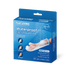 Waterproof Cast Cover ( hand / feet/ arm / leg )