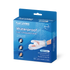 Waterproof Cast Cover ( hand / feet/ arm / leg )