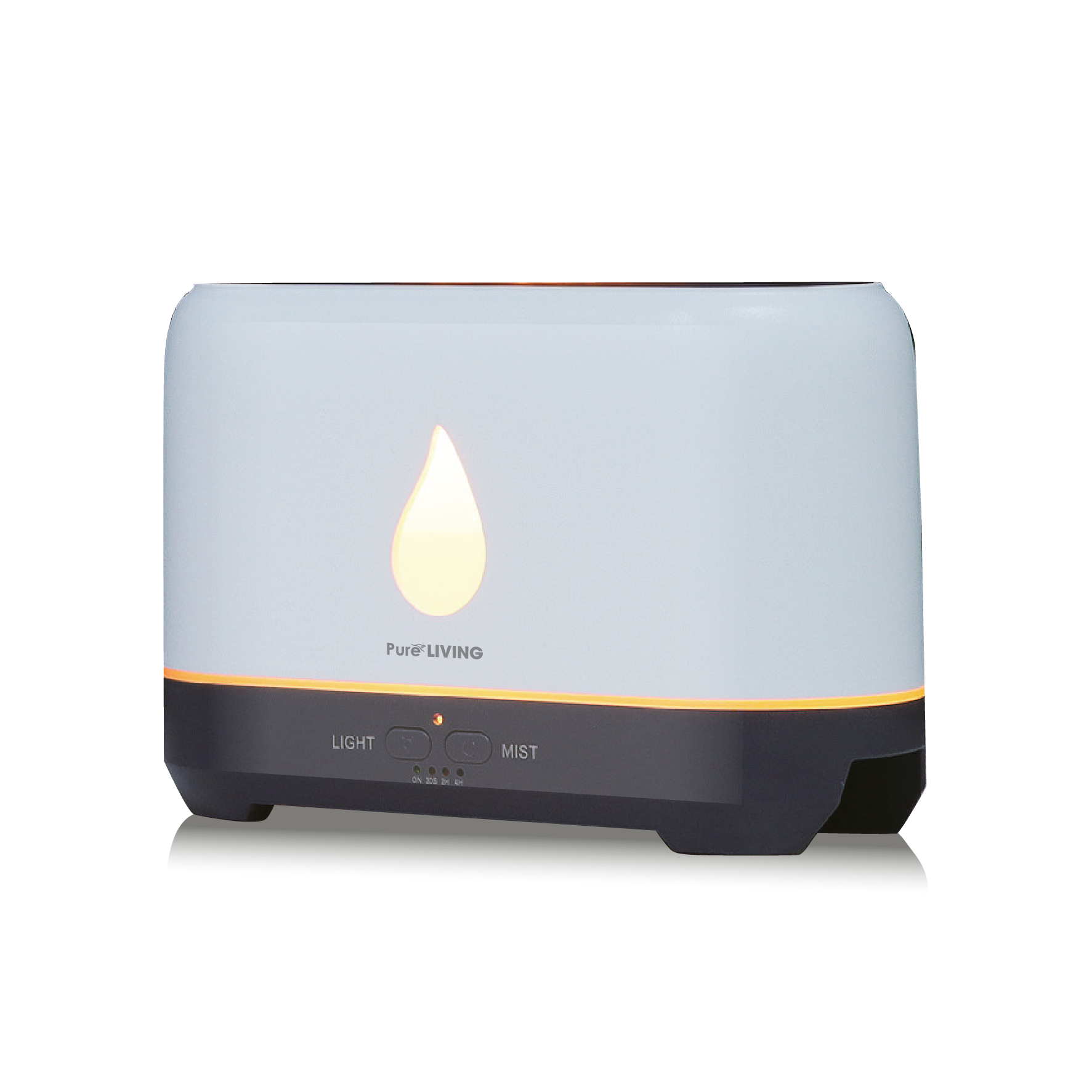 Flame Diffuser