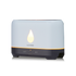 Flame Diffuser