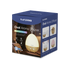 Oval Aroma Diffuser