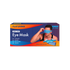 Cold/Hot Gel Eyes Mask