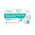 Fanttest 4-in-1 (RSV / Influenza A/B & COVID-19) RATS