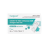 Fanttest 4-in-1 (RSV / Influenza A/B & COVID-19) RATS