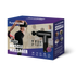 Cordless Massage Gun - Clearance