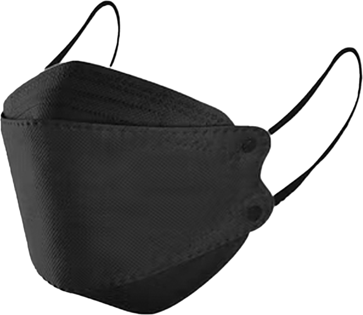 KN95 Face Masks