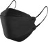 KN95 Face Masks