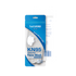 KN95 Face Masks