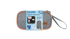 Insulin Organizer (With 2 Ice Bags)