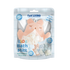 Kids Bath Mitt 3 Colours