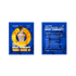 Neck & Shoulder Heat Therapy 2pc
