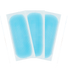 Multifunctional Cooling Patch 3 Sheets