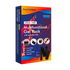 Cold/Hot Multifunctional Gel Pack with warp and strap