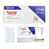 Cellife Rapid Antigen Test Kit Exp: 01/2025