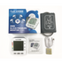Blood Pressure Monitor GT-702C