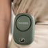 4 in 1 Portable Cooling Fan