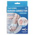 Bunion Corrector - Presale (Expect to Ship by 20th May)