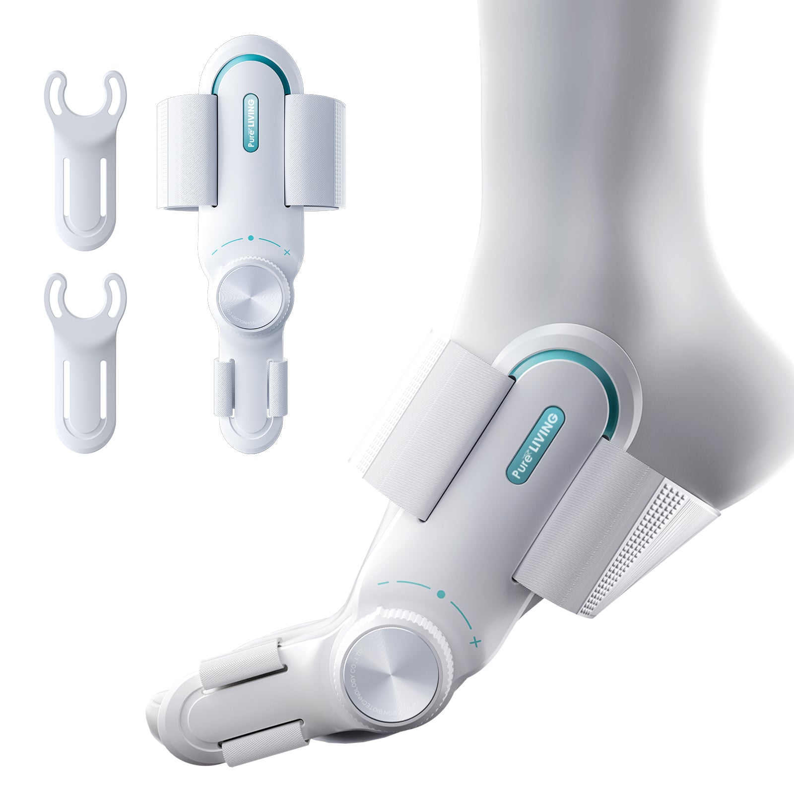 Bunion Corrector - Presale (Expect to Ship by 20th May)