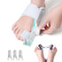 Bunion Corrector - Presale (Expect to Ship by 20th May)