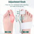 Bunion Corrector - Presale (Expect to Ship by 20th May)