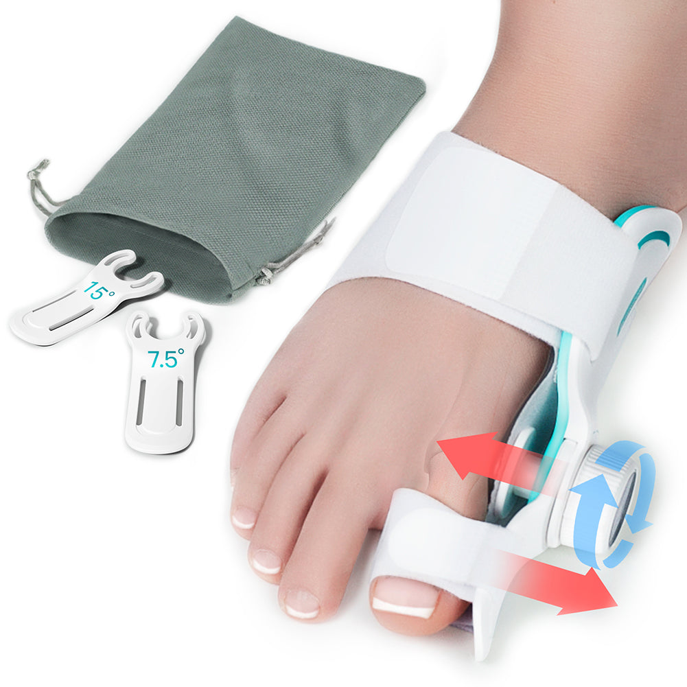 Bunion Corrector - Presale (Expect to Ship by 20th May)