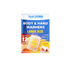 Body & Hand Warmers