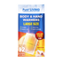Body & Hand Warmers