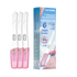 HCG Rapid Pregnancy Test