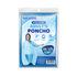 Adult Poncho (Disposable or Reusable)