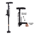 Telescopic Walking Stick