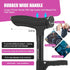 Telescopic Walking Stick