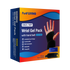Wrist Wrap with Cole/Hot Gel Pack - Presale (Expect to Ship by 20th May)