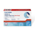 Pure Living Covid-19 Antigen Rapid Test - Oral