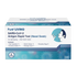 Pure Living SARS-CoV-2 Rapid Test - Nasal