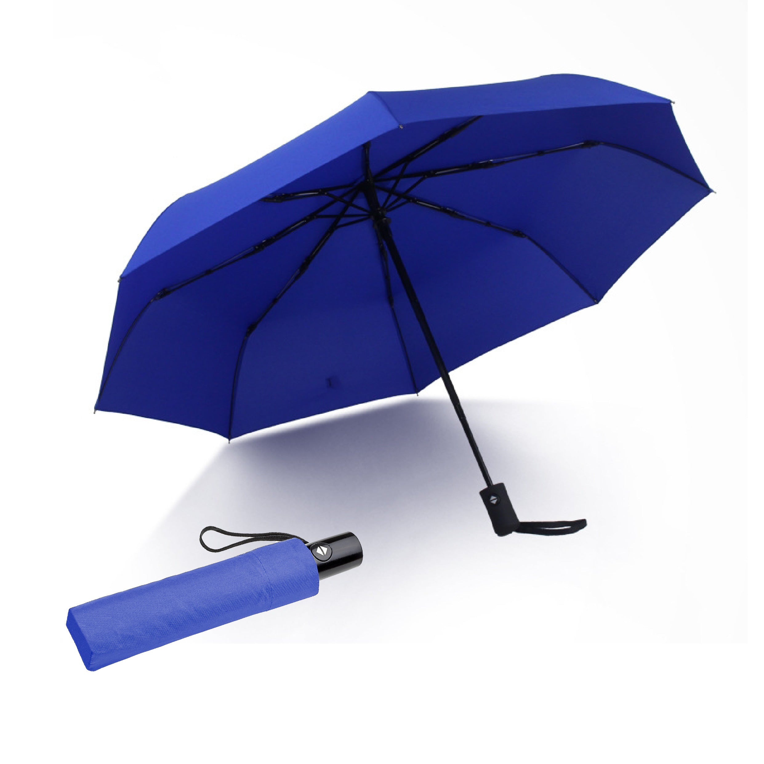 3-fold Umbrella