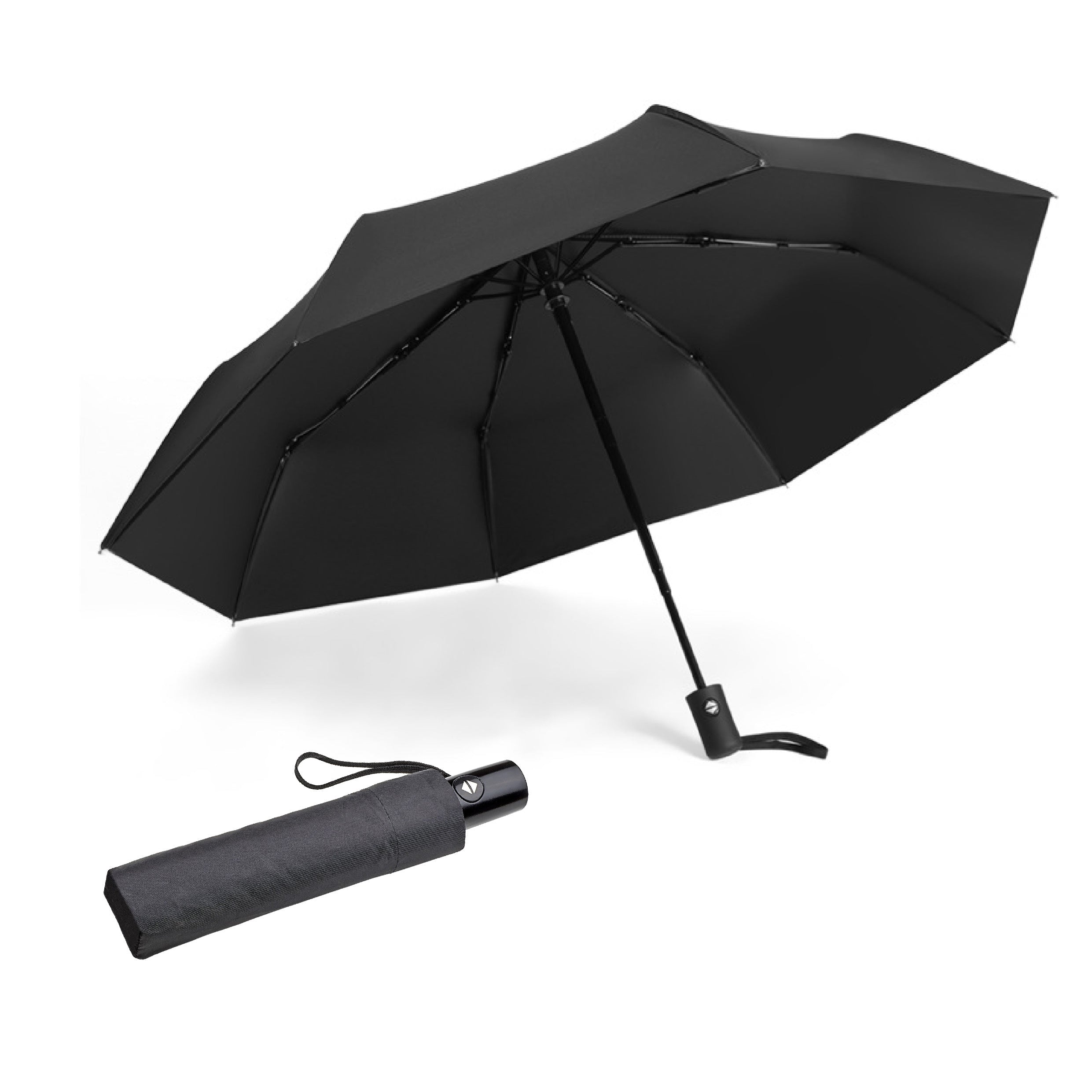 3-fold Umbrella