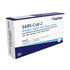 JusChek Rapid Antigen Test Kit 1 Test/5 Tests- Oral or Nasal Expires:12/2025